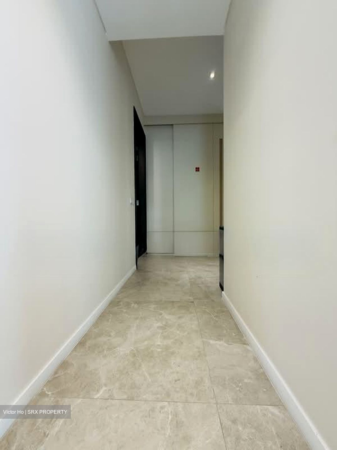 Artra (D3), Apartment #570204481